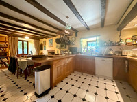 Propriété à vendre à Rochechouart, Haute-Vienne - 119 900 € - photo n°3