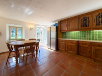 Propriété à vendre à Seillans, Var - 750 000 € - photo n°5