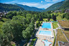 French property for sale in Morzine, Haute-Savoie - €880,000 - thumbnail 9