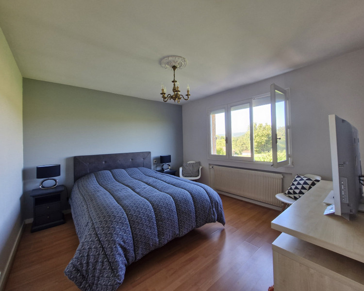 French property for sale in Fleurville, Saône-et-Loire - €320,000 - photo 7