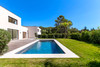 French property for sale in Mouans-Sartoux, Alpes-Maritimes - €2,200,000 - thumbnail 9