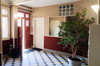 French property for sale in Dieppe, Seine-Maritime - €394,000 - thumbnail 9