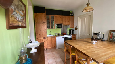French property for sale in Saujon, Charente-Maritime - €450,000 - photo 7