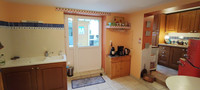 Maison à vendre à Isigny-sur-Mer, Calvados - 184.900 € - photo 8