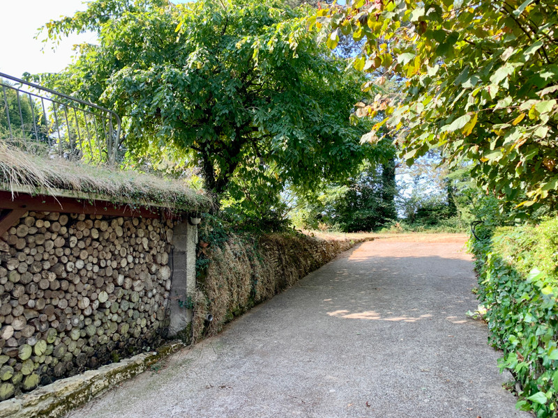 French property for sale in Vouillé, Vienne - €397,500 - photo 9