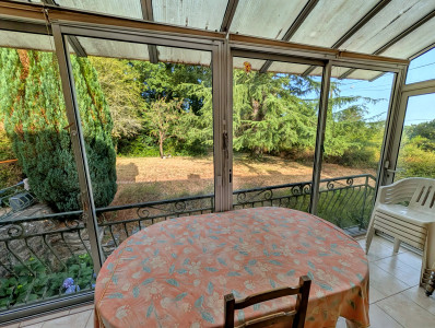 French property for sale in Bon Repos sur Blavet, Côtes-d'Armor - €119,900 - photo 4