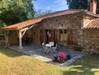 French property for sale in Brillac, Charente - €207,477 - thumbnail 14