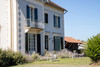 French property for sale in Le Vignau, Landes - €340,000 - thumbnail 14