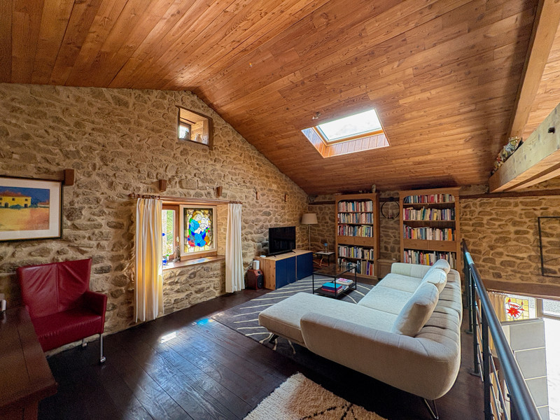 French property for sale in Ambert, Puy-de-Dôme - €398,000 - photo 4
