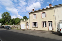 houses and homes for sale inBujaleufHaute-Vienne Limousin