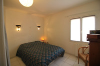 Maison à vendre à Bizanet, Aude - 209 000 € - photo 6
