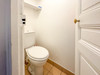 French property for sale in Paris 18e Arrondissement, Paris - €255,000 - thumbnail 9
