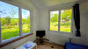 French property for sale in Ver, Manche - €479,000 - thumbnail 14