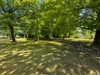 French property for sale in Courpignac, Charente-Maritime - €174,500 - thumbnail 9