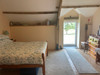 French property for sale in Plémet, Côtes-d'Armor - €117,000 - thumbnail 14