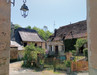 French property for sale in Argentat-sur-Dordogne, Corrèze - €51,600 - thumbnail 9