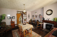 Propriété à vendre à Confolens, Charente - 59 500 € - photo n°4