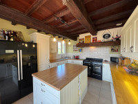 Maison à vendre à Bugard, Hautes-Pyrénées - 275.000 € - photo 2