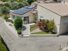 French property for sale in Vinsobres, Drôme - €399,000 - thumbnail 9