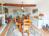 French property for sale in Bresdon, Charente-Maritime - €257,000 - thumbnail 9