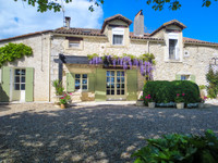 houses and homes for sale inEymetDordogne Aquitaine