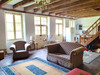 French property for sale in Val-Couesnon, Ille-et-Vilaine - €229,000 - thumbnail 14