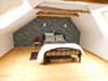 French property for sale in Lapleau, Corrèze - €240,750 - thumbnail 9