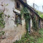 Maison à vendre à Menat, Puy-de-Dôme - 26.600 € - photo 3