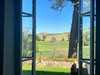 French property for sale in Vindrac-Alayrac, Tarn - €487,600 - thumbnail 14