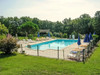 French property for sale in Cazals, Lot - €690,000 - thumbnail 9