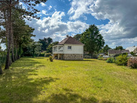Maison à vendre à Port-Bail-sur-Mer, Manche - 339.200 € - photo 10