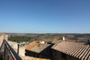 French property for sale in Saint-Pons-de-Mauchiens, Hérault - €99,000 - thumbnail 14