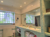 French property for sale in Salies-de-Béarn, Pyrénées-Atlantiques - €495,000 - thumbnail 9