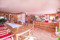 Propriété à vendre à Bozel, Savoie - 1 685 000 € - photo n°3
