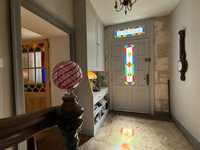 Maison à vendre à Palluaud, Charente - 246.100 € - photo 6
