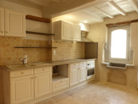 Maison à vendre à Villeneuve-Minervois, Aude - 116.000 € - photo 3