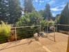 French property for sale in Montignac-Lascaux, Dordogne - €318,000 - thumbnail 9