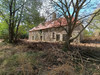 French property for sale in Saint-Vigor-des-Monts, Manche - €178,200 - thumbnail 9