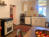French property for sale in Chaunay, Vienne - €119,900 - thumbnail 9
