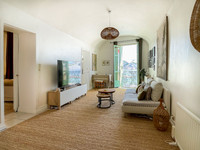 Appartement à vendre à Menton, Alpes-Maritimes - 699 000 € - photo 3