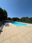 Maison à vendre à Terrasson-Lavilledieu, Dordogne - 750.000 € - photo 4