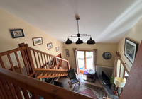 Propriété à vendre à Coulonges, Vienne - 167 500 € - photo n°4