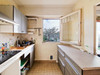 French property for sale in Nice, Alpes-Maritimes - €179,200 - thumbnail 9
