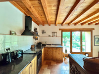 Propriété à vendre à Salvagnac, Tarn - 375 000 € - photo n°7