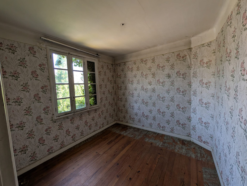 French property for sale in Corlay, Côtes-d'Armor - €41,600 - photo 10