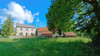 French property for sale in Auzances, Creuse - €119,900 - thumbnail 9