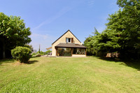 Maison à Cinq-Mars-la-Pile, Indre-et-Loire - photo 2