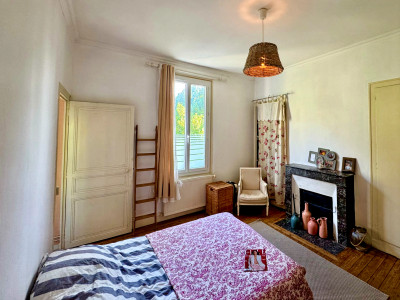 French property for sale in Saumur, Maine-et-Loire - €225,800 - photo 7