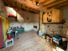 French property for sale in Coustouges, Pyrénées-Orientales - €95,000 - thumbnail 9