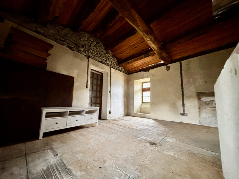 French property for sale in Saint-André-de-Valborgne, Gard - €579,000 - photo 14